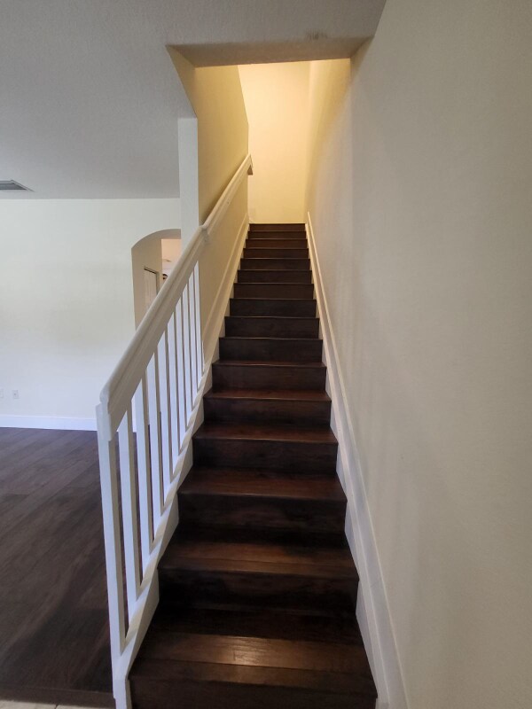 Foto del edificio - 14103 SW 49th St