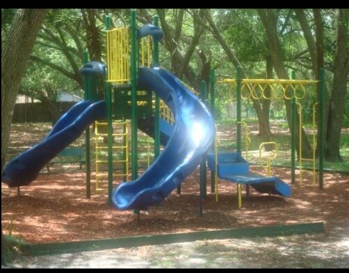  - Grove Pointe