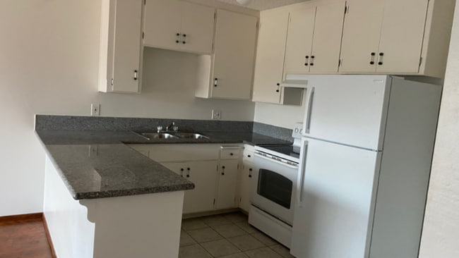 Foto del edificio - 6250 Holabird St