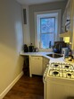 Foto principal - 160-170 Ipswich St