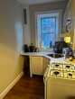 Primary Photo - 160-170 Ipswich St