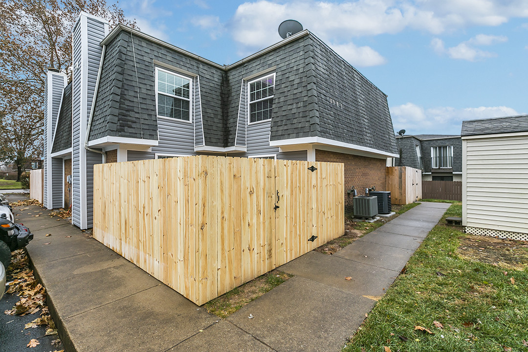 Foto principal - 373 Darby Creek Rd