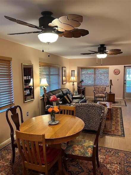 Building Photo - 7061 Bright Creek Dr