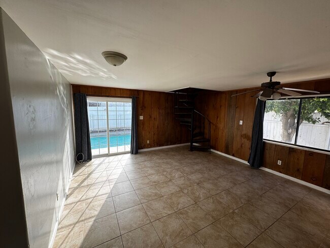 Foto del edificio - 229 Philippine St