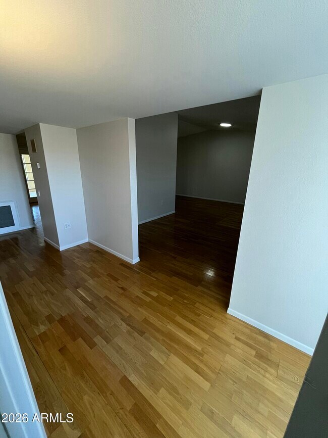 Foto del edificio - 10645 W Sequoia Dr