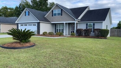 Building Photo - 4854 Stonewall Cir