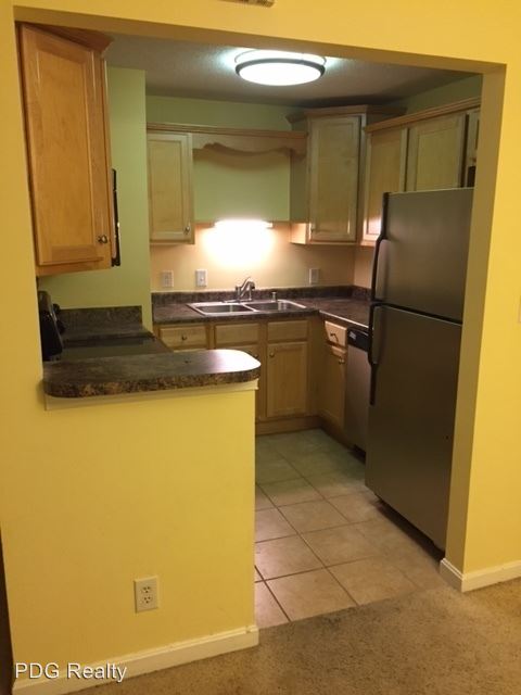 Apartments For Rent In Louisville Ky Westport Road Apartments For Rent In Louisville Ky Westport Road