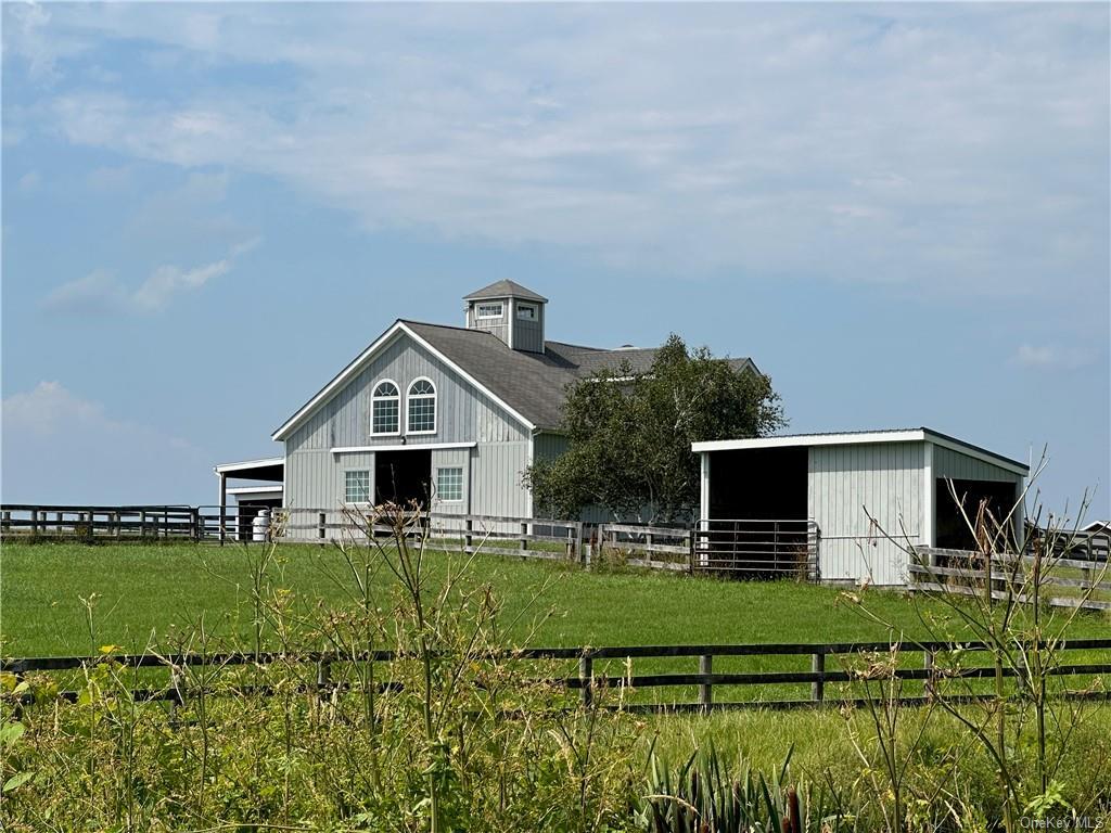 148 Fox Hl Rd  