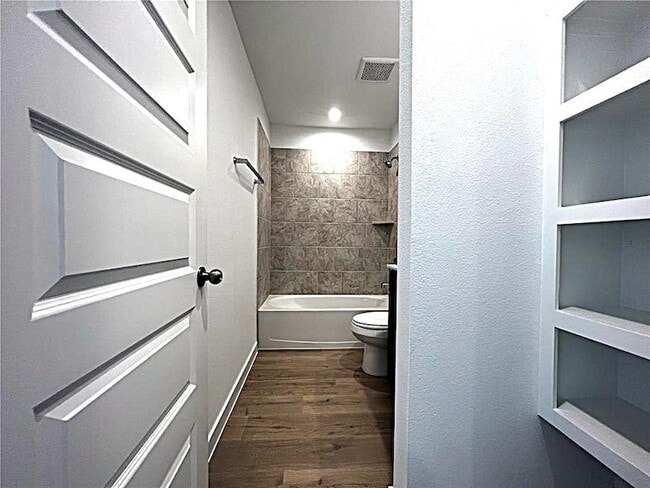 Foto del edificio - 4307 Whitefish Ln