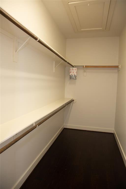 Foto del edificio - 3206 N MacGregor Way