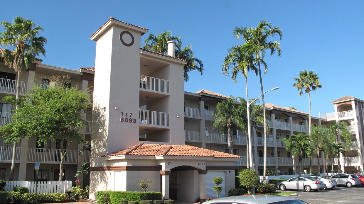 Primary Photo - 6093 Pointe Regal Cir