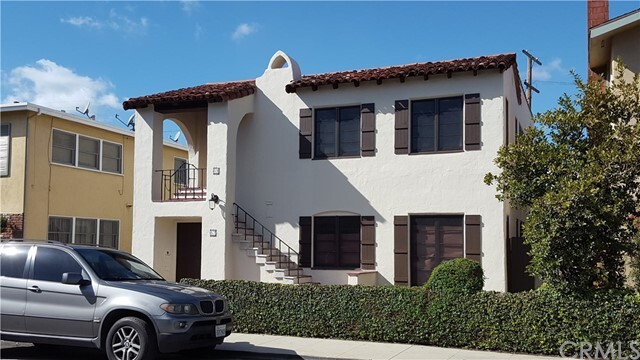 Foto del edificio - 59 Pomona Ave