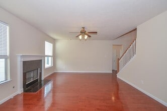 Building Photo - 2135 Brinton Oaks Ct