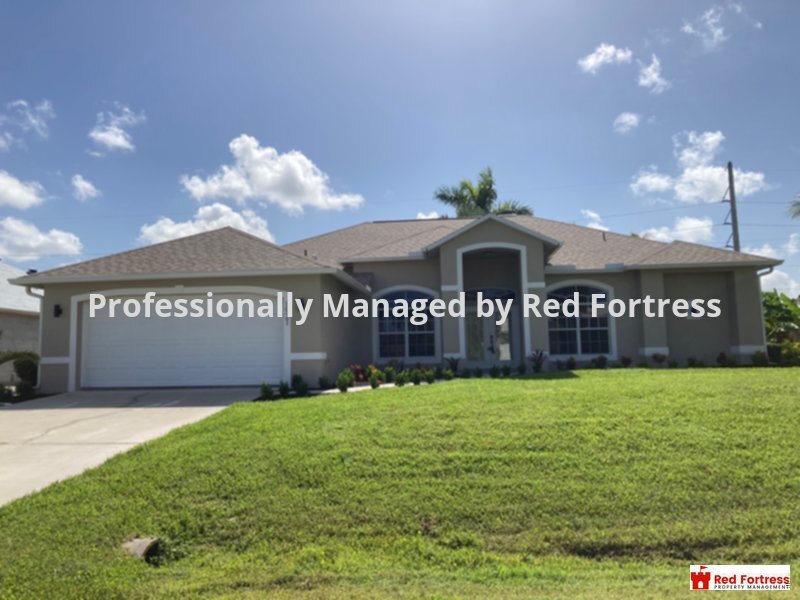 Foto principal - 1921 NW 24th Place