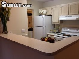 Building Photo - 8300 Parkland Cir