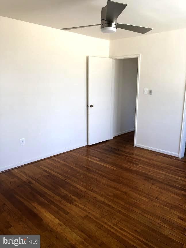 Foto del edificio - 2321 Altamont Pl SE