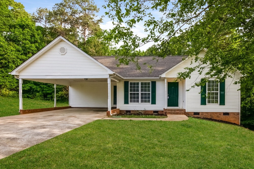 Foto principal - 544 Basswood Way