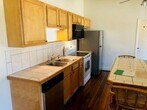 Primary Photo - 504 S Washington Ave