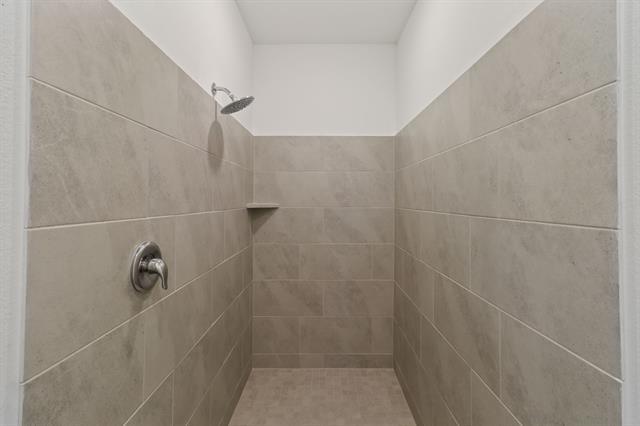 Foto del edificio - 1016 Flameleaf Dr