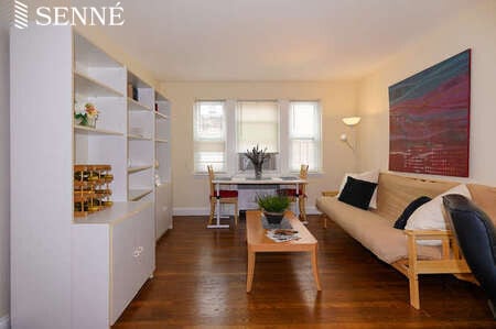 Building Photo - 395 Broadway