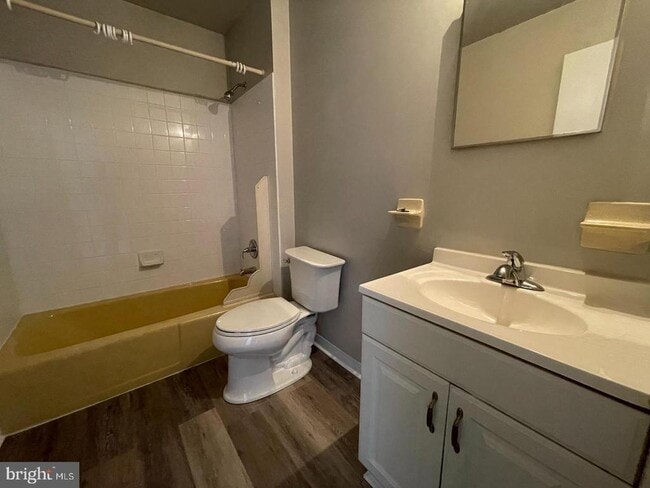 Building Photo - 1421 Dandridge St