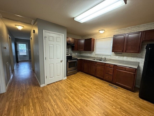 Photo - 287 W Watt St (Alcoa, TN) House