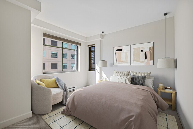 Foto del edificio - 246 2nd St