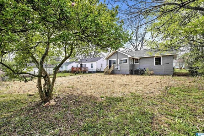 Building Photo - 5505 Court O
