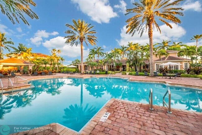 Foto del edificio - 3679 NW Adriatic Ln