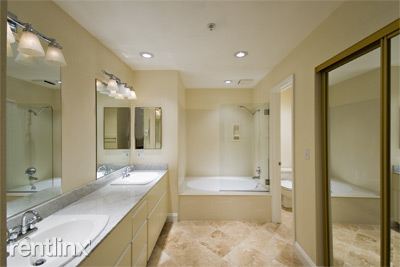 Building Photo - 671 Pointe Pacific