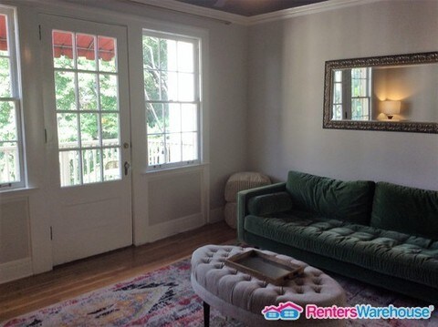 Foto del edificio - 2222 Peachtree Rd NW