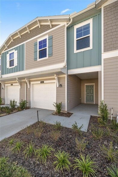 Foto del edificio - 3438 SE 37th Ct