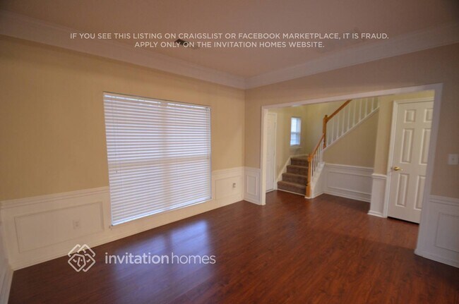 Foto del edificio - 4809 Brownes Ferry Rd