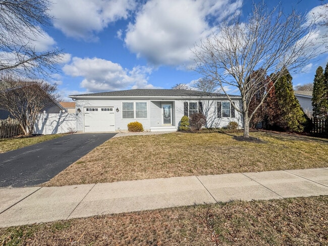 Building Photo - 19 Pohatcong Ave