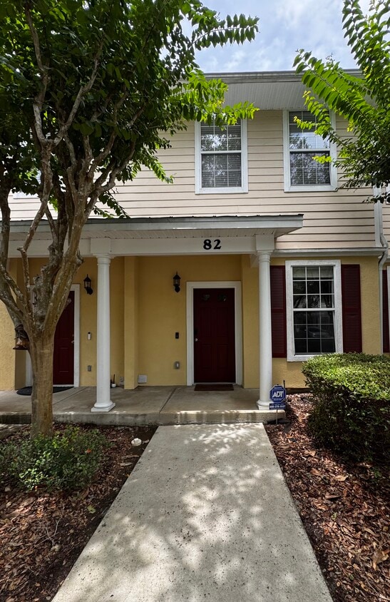 Photo - 2508 SW 35th Pl (Gainesville, FL)