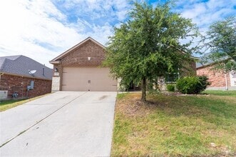 Building Photo - 418 Winchester Dr