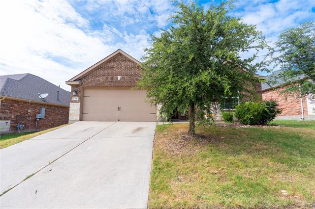 Foto principal - 418 Winchester Dr