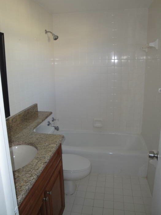 Foto del edificio - Come see this beautiful 3/2 single family ...