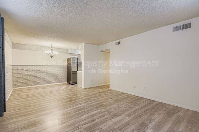 Foto del edificio - 7755 E Quincy Ave