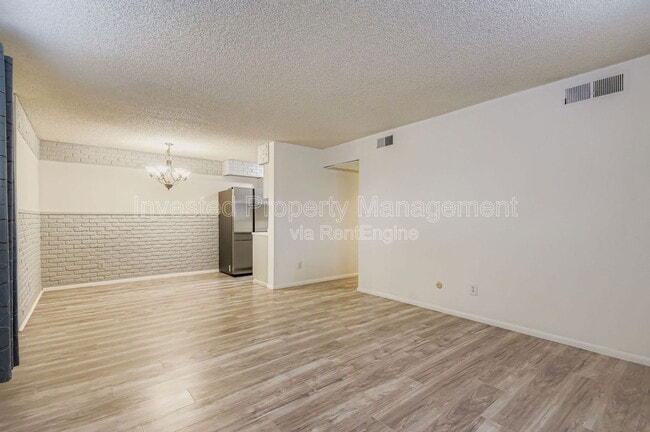 Building Photo - 7755 E Quincy Ave