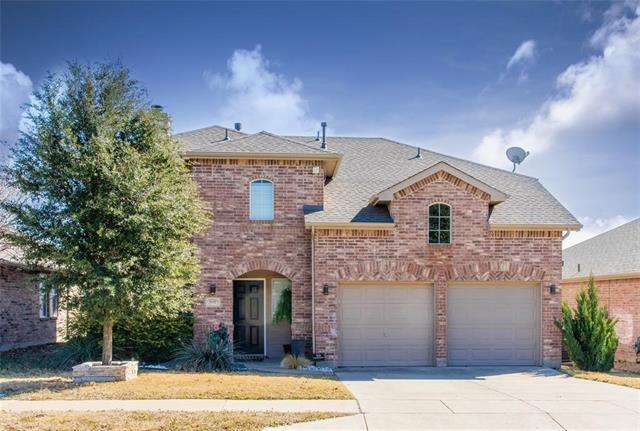 Primary Photo - 9132 Liberty Crossing Dr