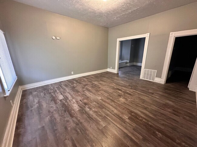 Foto del edificio - 2409 N 18th St