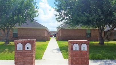 Primary Photo - 2300 N Erica St