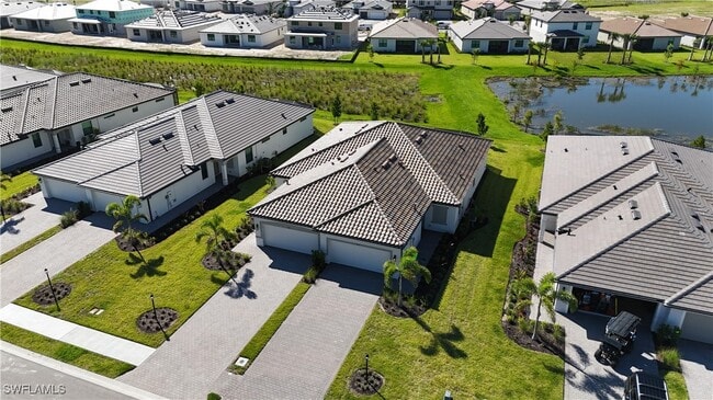 Building Photo - 19573 Hinkley Dr