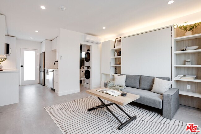 Foto del edificio - 1313 Ocean Front Walk