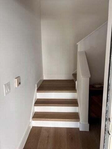 Building Photo - 6600 Via Regina