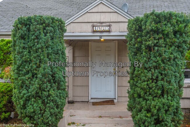 Foto del edificio - 4975 SW Franklin Ave