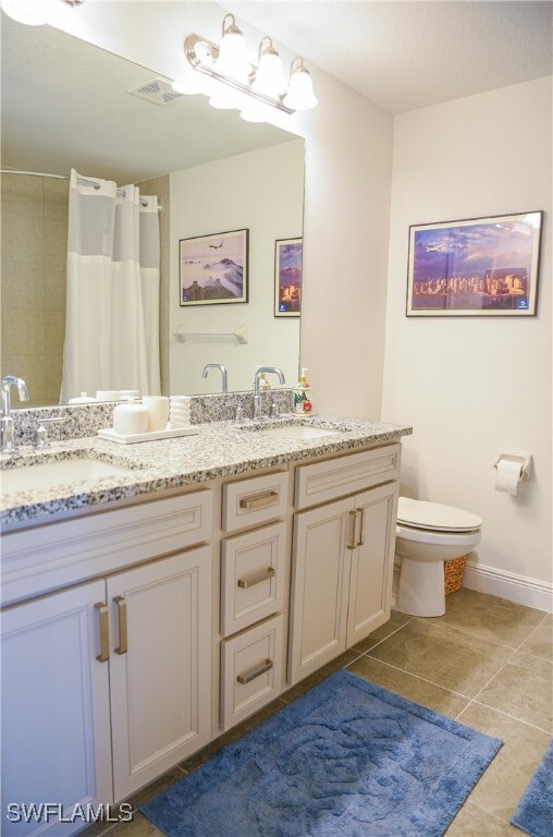 Foto del edificio - 26232 Bonita Fairways Blvd