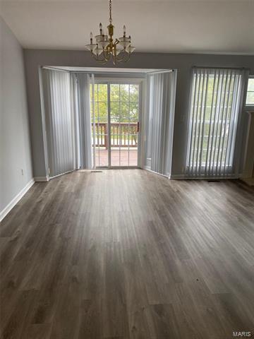 Foto del edificio - 11327 Ashton Wood Ln