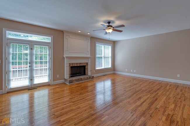 Building Photo - 155 Wentworth Terrace